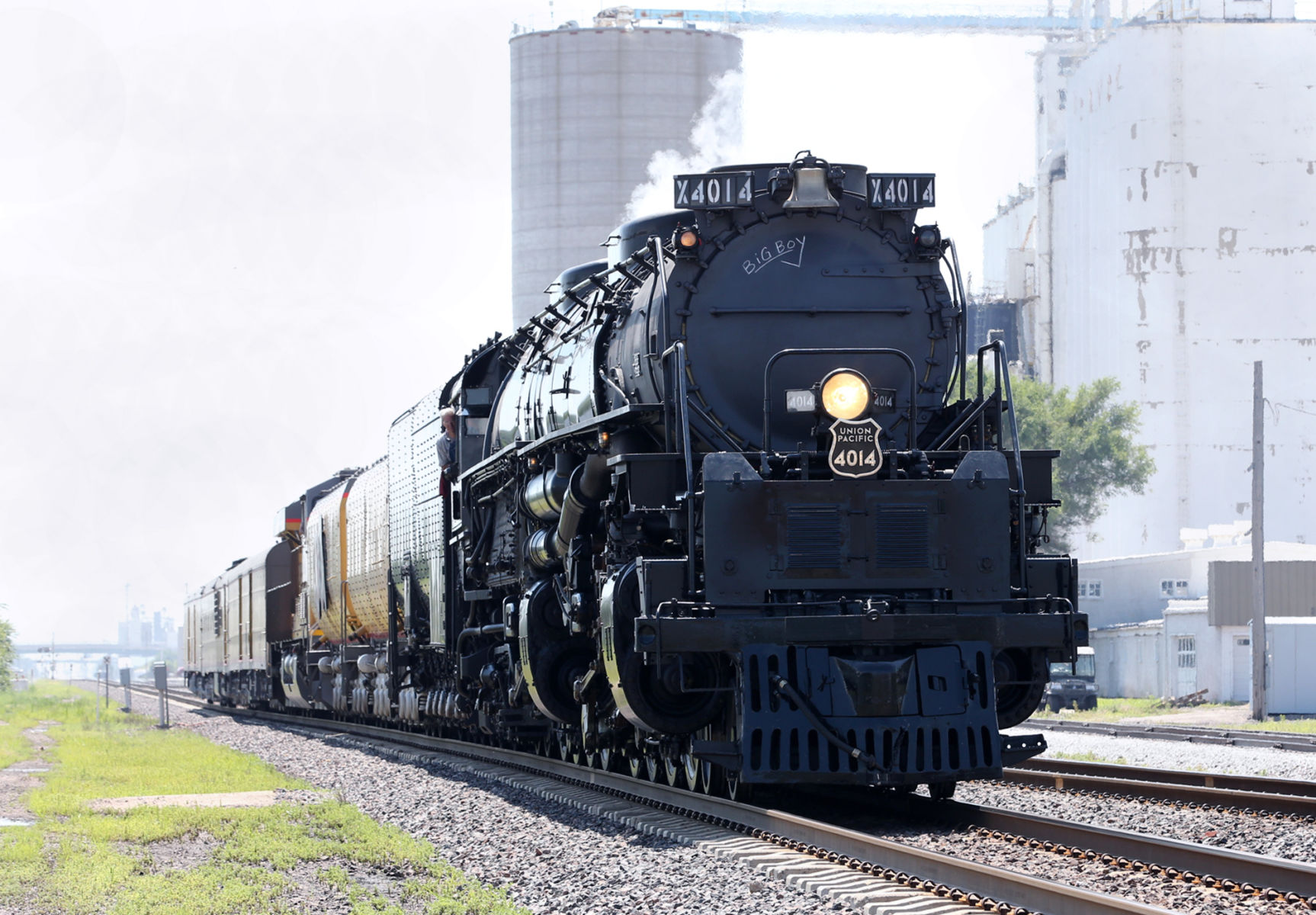 071119_BigBoy003_cs.JPG